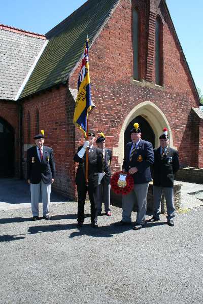 Images/THE SOMME 006.jpg